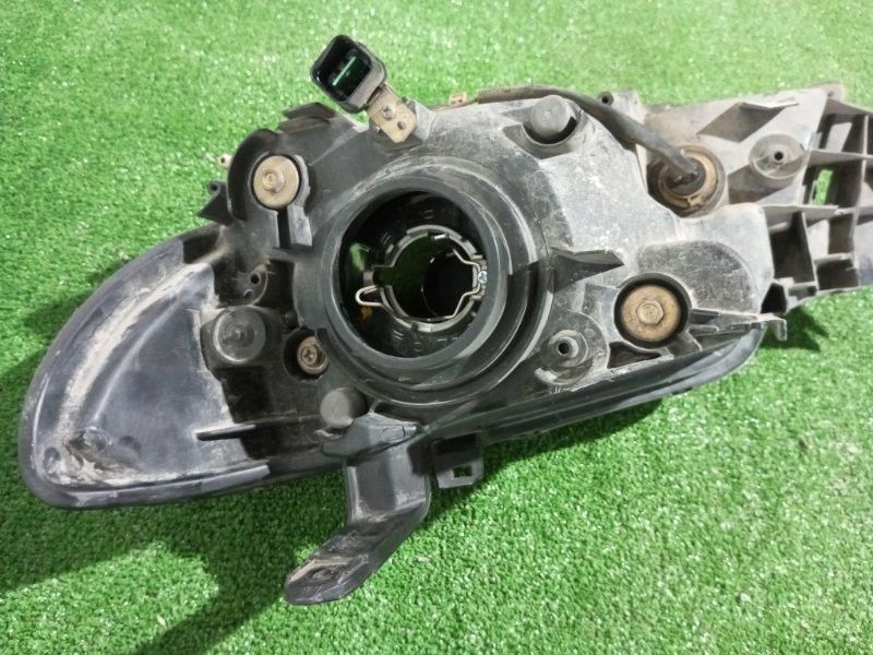 Фара, 5000 рублей, Пешки