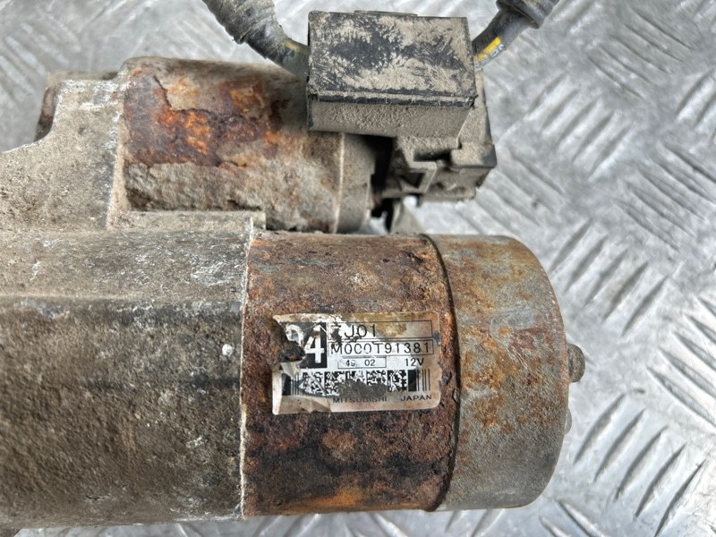 Стартер, 2000 рублей, Пешки