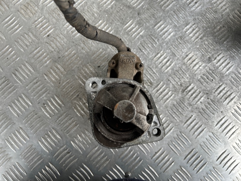 Стартер, 3000 рублей, Пешки