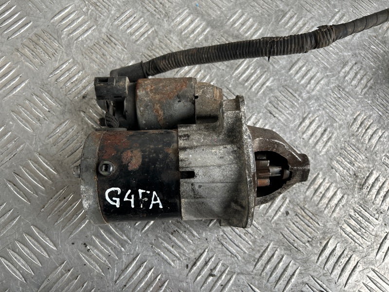 Стартер, 3000 рублей, Пешки