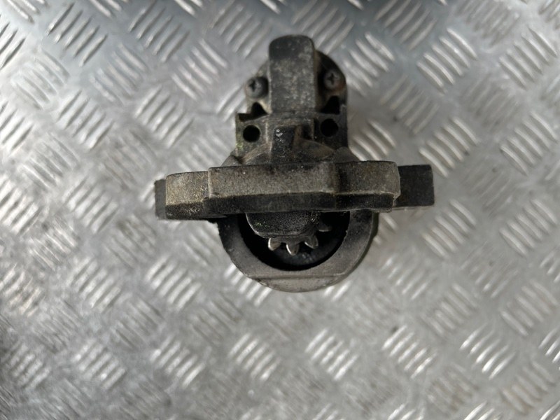 Стартер, 2000 рублей, Пешки