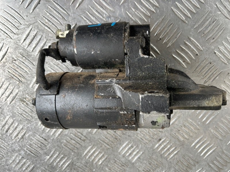 Стартер, 2000 рублей, Пешки