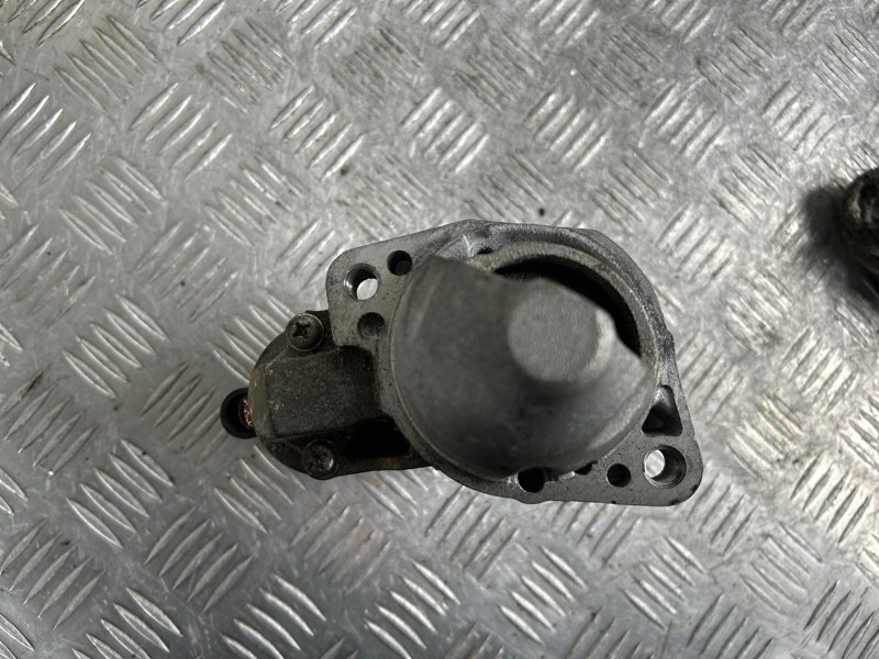 Стартер, 4000 рублей, Пешки