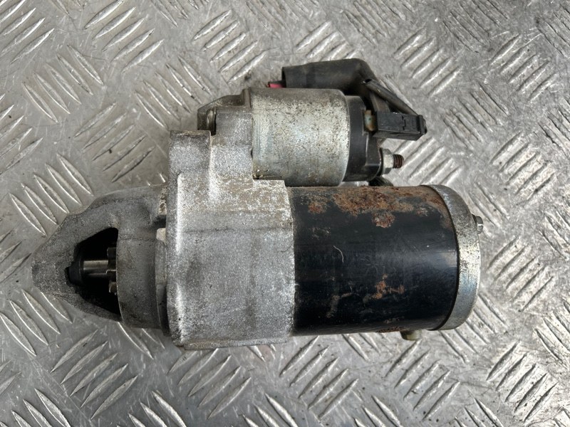 Стартер, 4000 рублей, Пешки