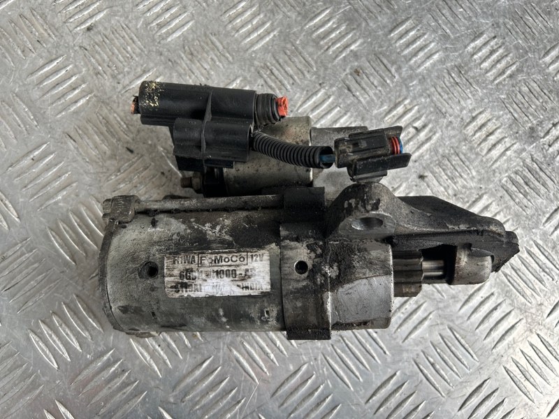 Стартер, 2000 рублей, Пешки