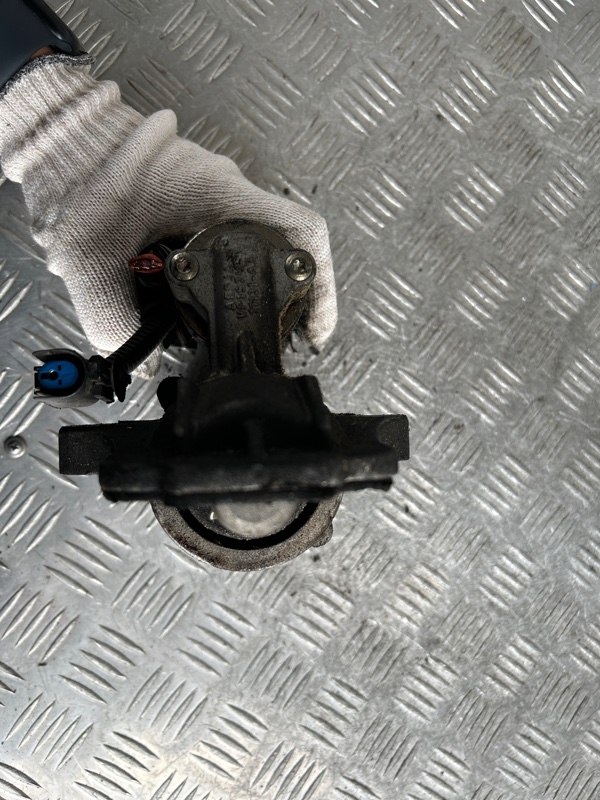 Стартер, 2000 рублей, Пешки