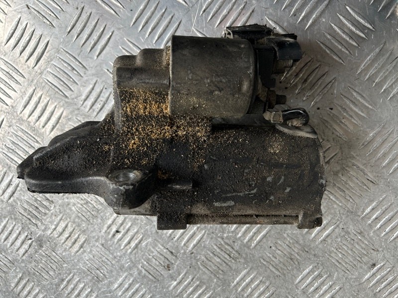 Стартер, 2000 рублей, Пешки