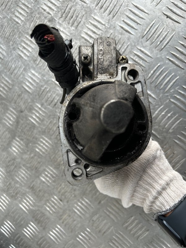 Стартер, 3000 рублей, Пешки