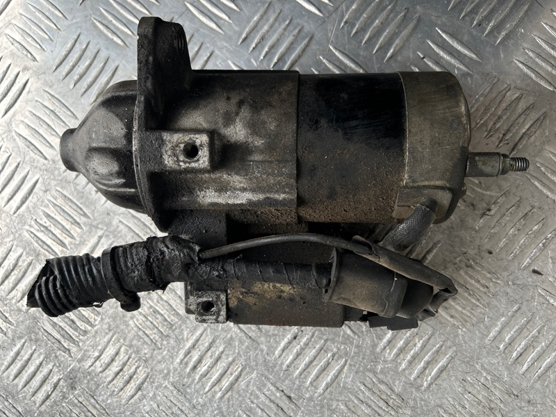 Стартер, 3000 рублей, Пешки