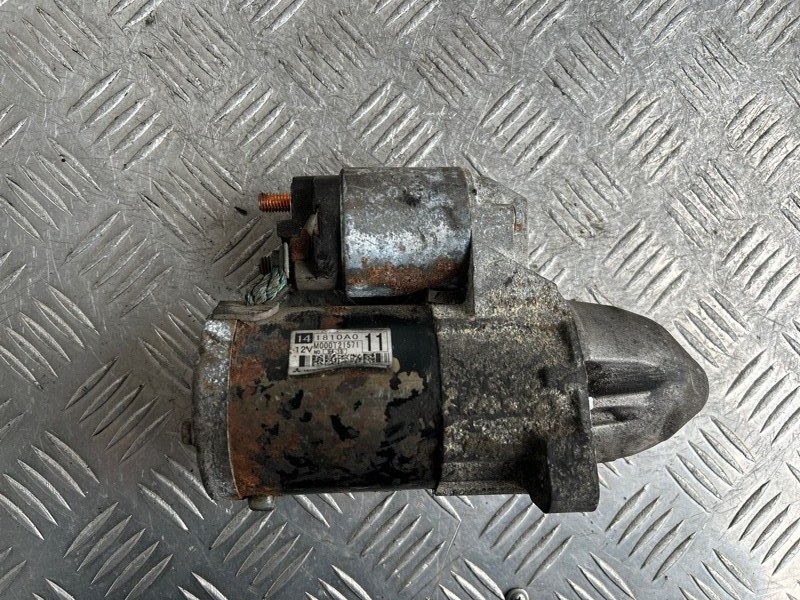 Стартер, 3000 рублей, Пешки