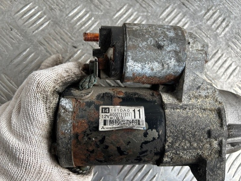 Стартер, 3000 рублей, Пешки