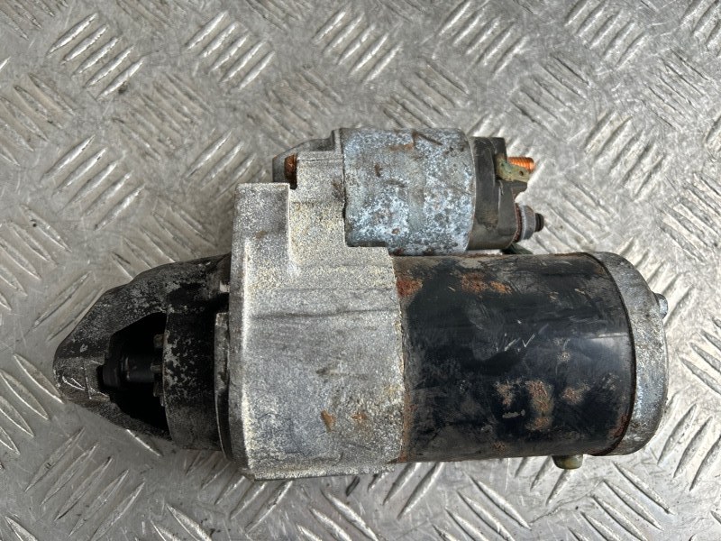 Стартер, 3000 рублей, Пешки