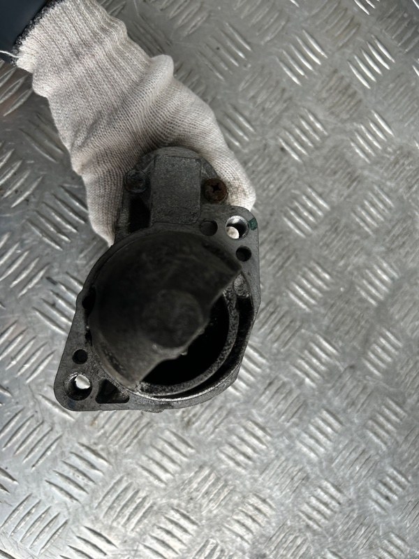 Стартер, 3000 рублей, Пешки