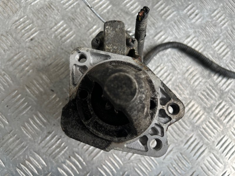 Стартер, 1000 рублей, Пешки