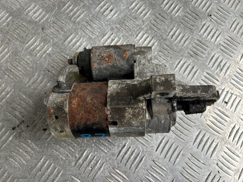 Стартер, 2000 рублей, Пешки