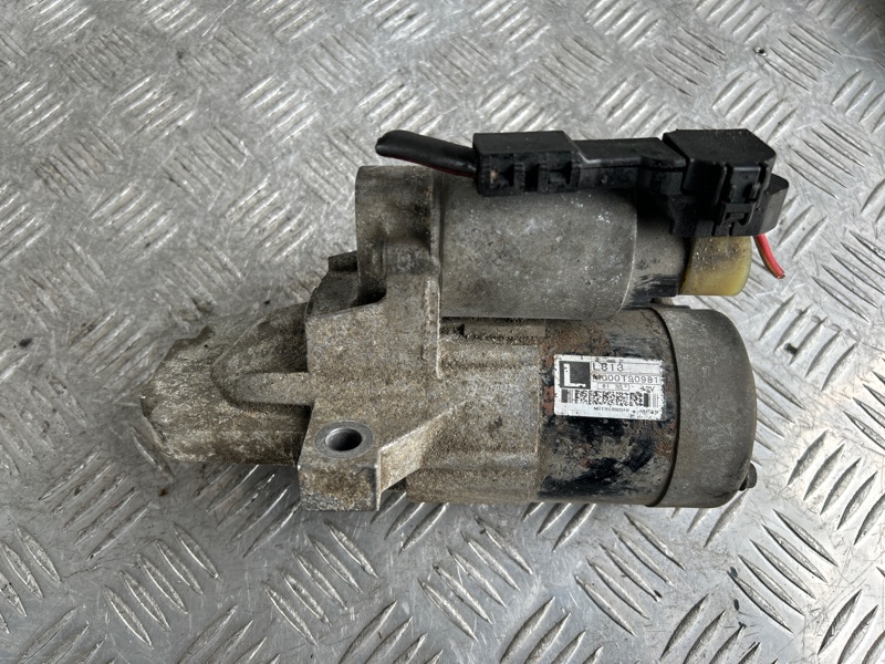 Стартер, 2000 рублей, Пешки