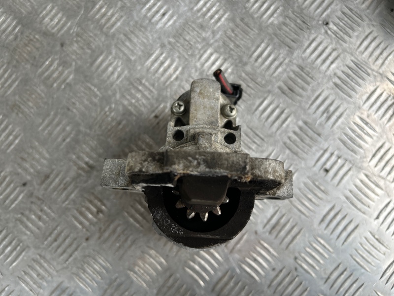 Стартер, 2000 рублей, Пешки