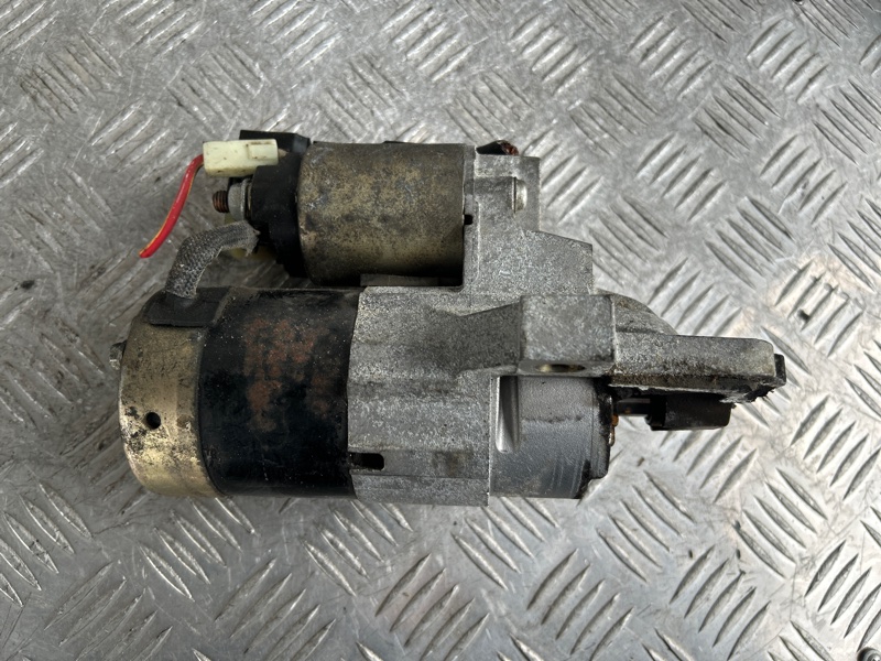 Стартер, 2000 рублей, Пешки