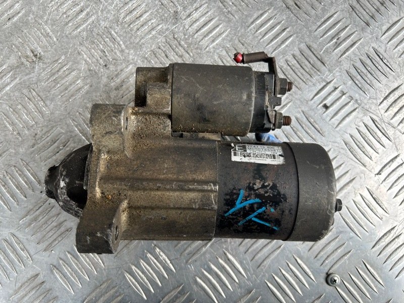 Стартер, 3000 рублей, Пешки