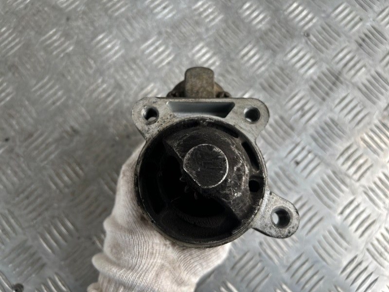 Стартер, 3000 рублей, Пешки