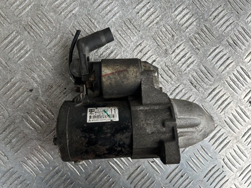 Стартер, 4000 рублей, Пешки