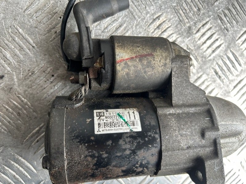 Стартер, 4000 рублей, Пешки