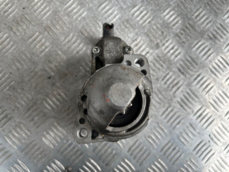 Стартер, 4000 рублей, Пешки