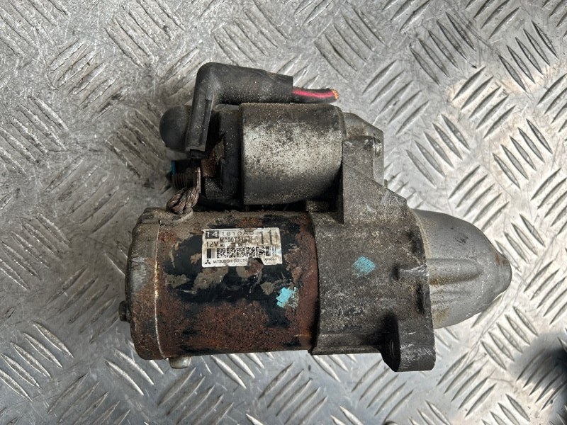 Стартер, 4000 рублей, Пешки