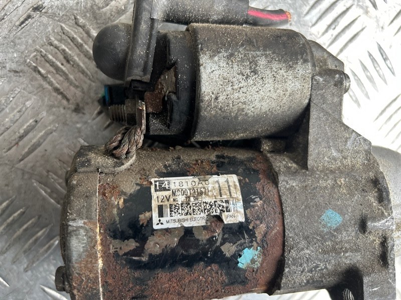 Стартер, 4000 рублей, Пешки