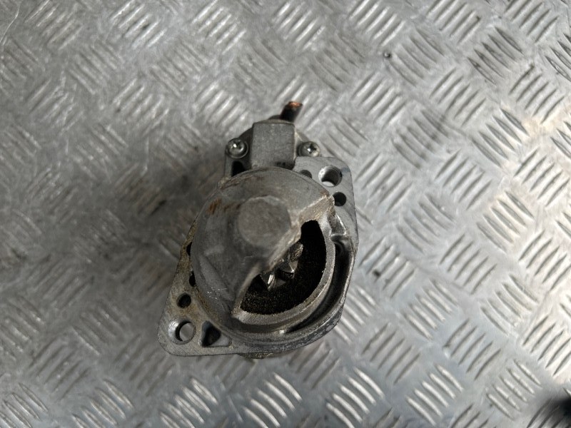 Стартер, 4000 рублей, Пешки