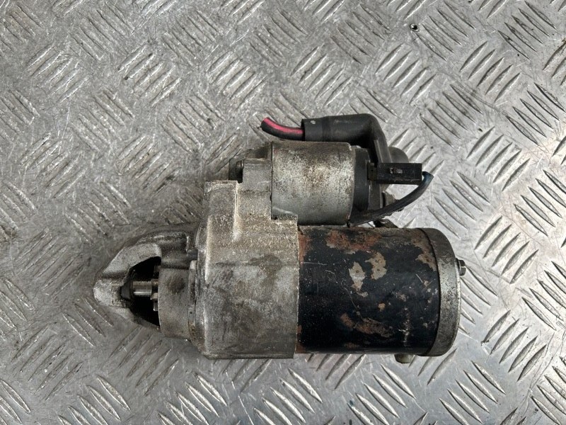 Стартер, 4000 рублей, Пешки