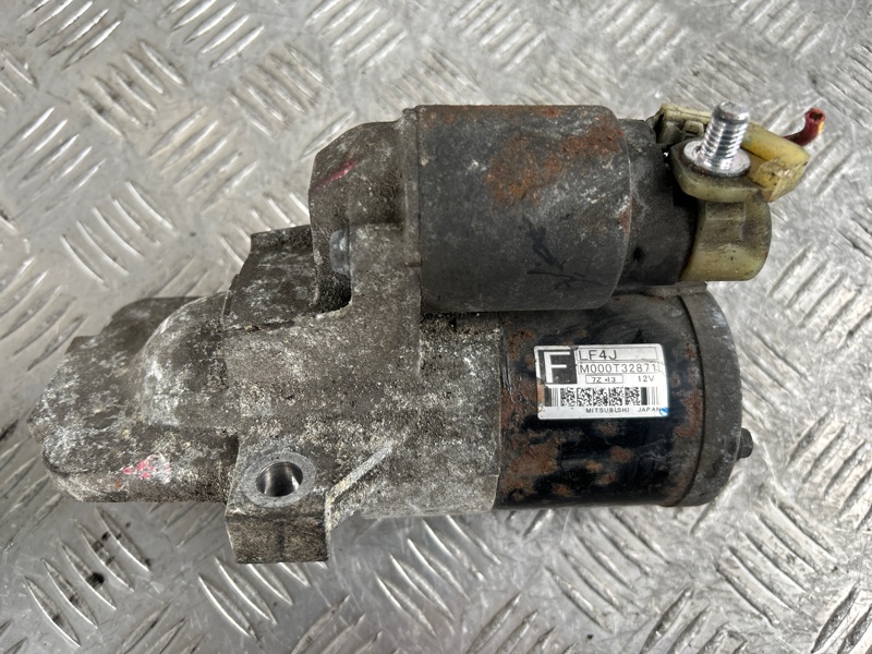 Стартер, 2000 рублей, Пешки