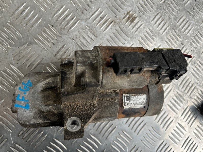 Стартер, 2000 рублей, Пешки