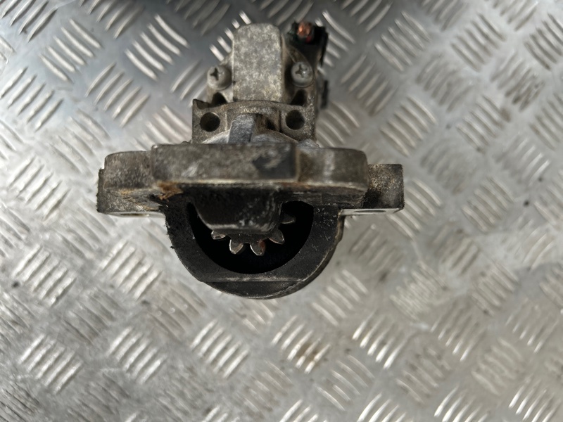 Стартер, 2000 рублей, Пешки