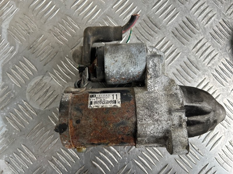 Стартер, 4000 рублей, Пешки