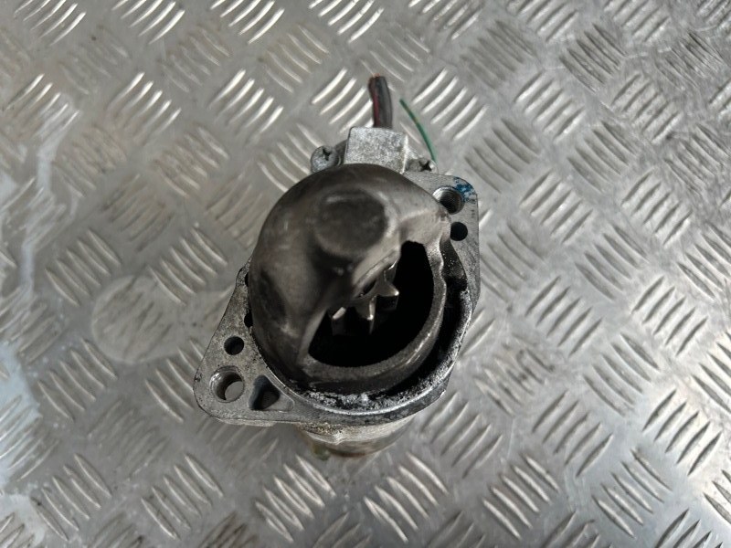 Стартер, 4000 рублей, Пешки