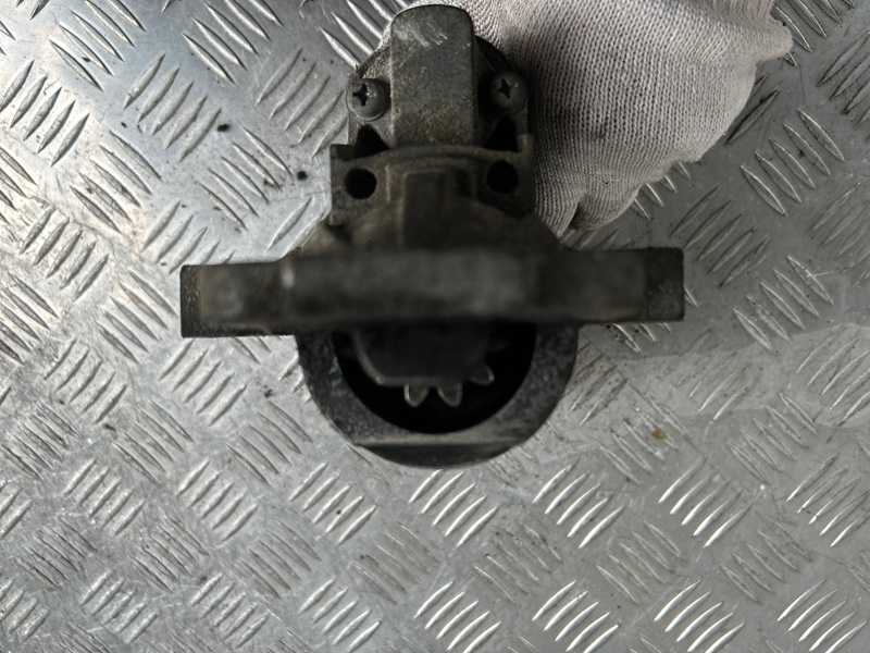 Стартер, 2000 рублей, Пешки