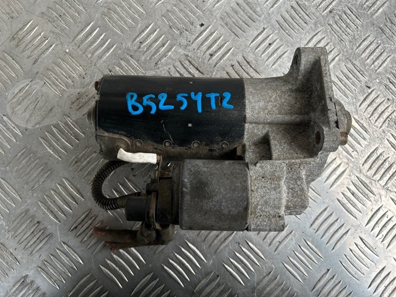 Стартер, 3000 рублей, Пешки