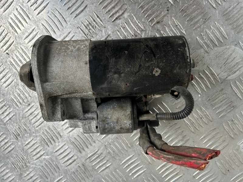 Стартер, 3000 рублей, Пешки