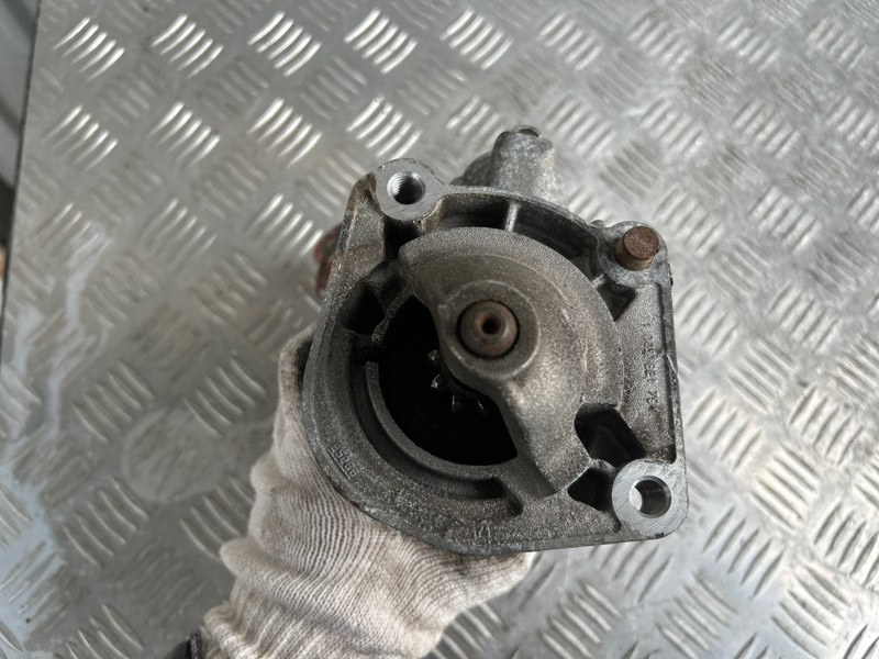 Стартер, 3000 рублей, Пешки