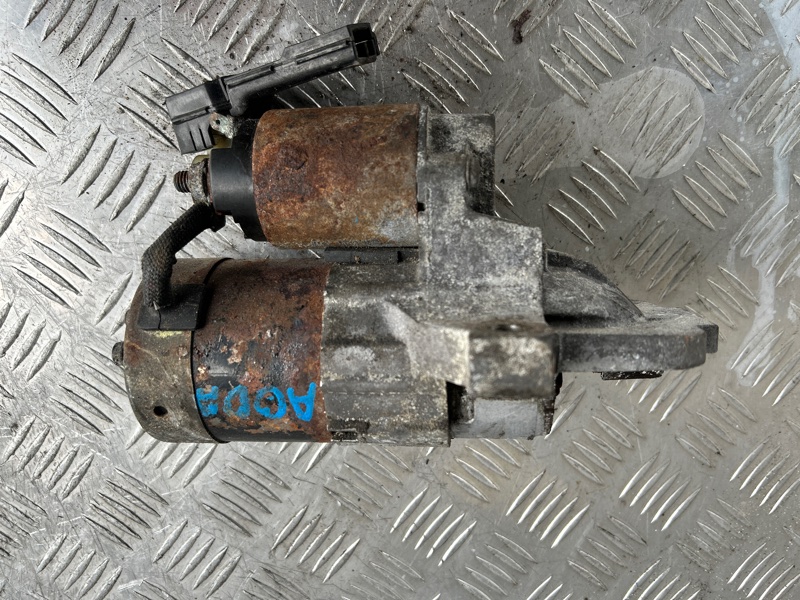 Стартер, 2000 рублей, Пешки