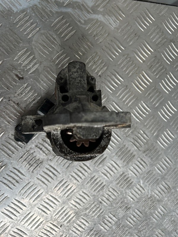 Стартер, 2000 рублей, Пешки