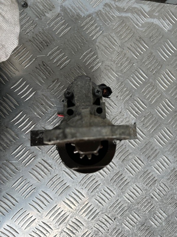 Стартер, 2000 рублей, Пешки