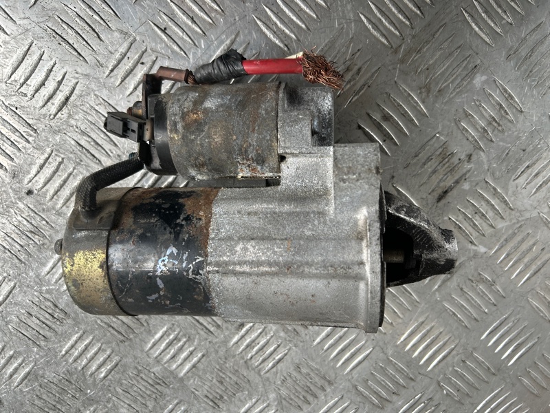 Стартер, 3000 рублей, Пешки