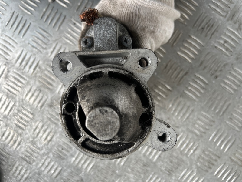 Стартер, 3000 рублей, Пешки