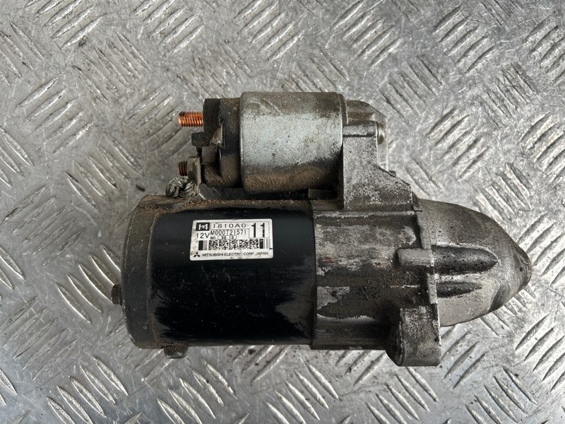 Стартер, 4000 рублей, Пешки