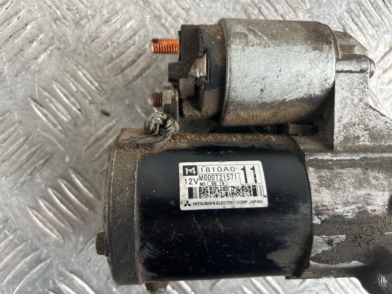 Стартер, 4000 рублей, Пешки