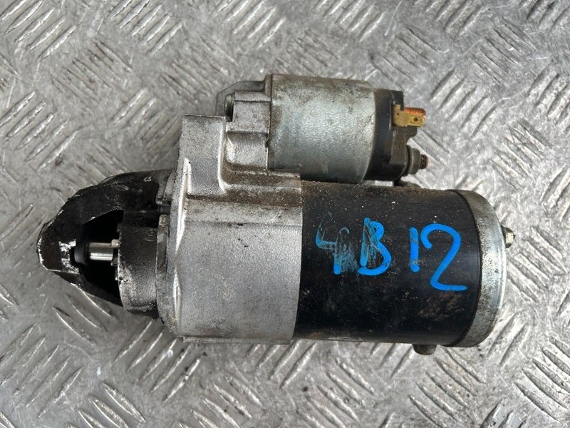 Стартер, 4000 рублей, Пешки