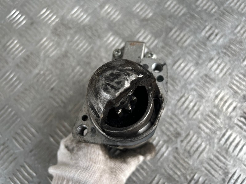 Стартер, 4000 рублей, Пешки