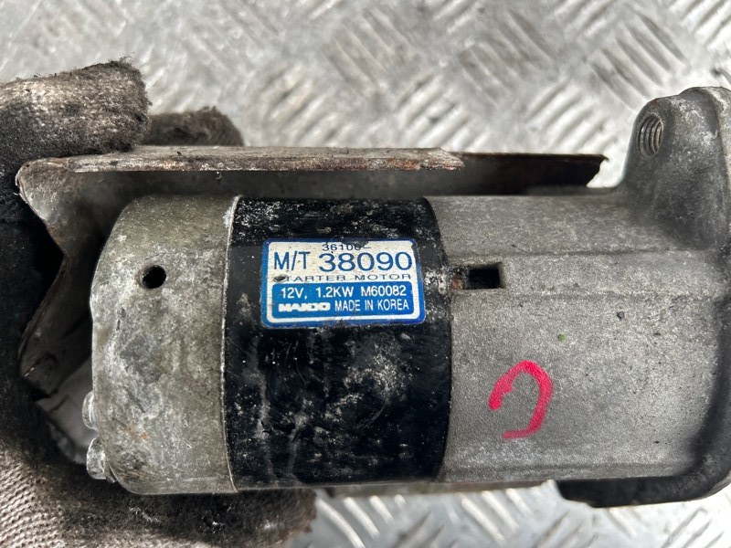 Стартер, 3000 рублей, Пешки